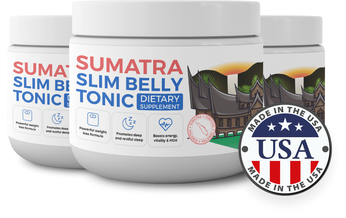 sumatra slim belly tonic order now